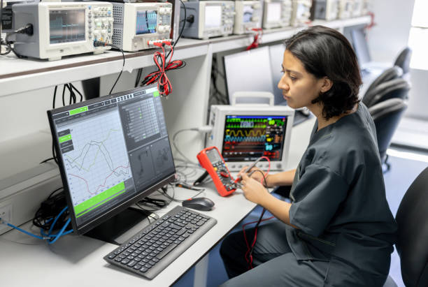 Best Emergency Electrician Near Me  in Olivet, MI